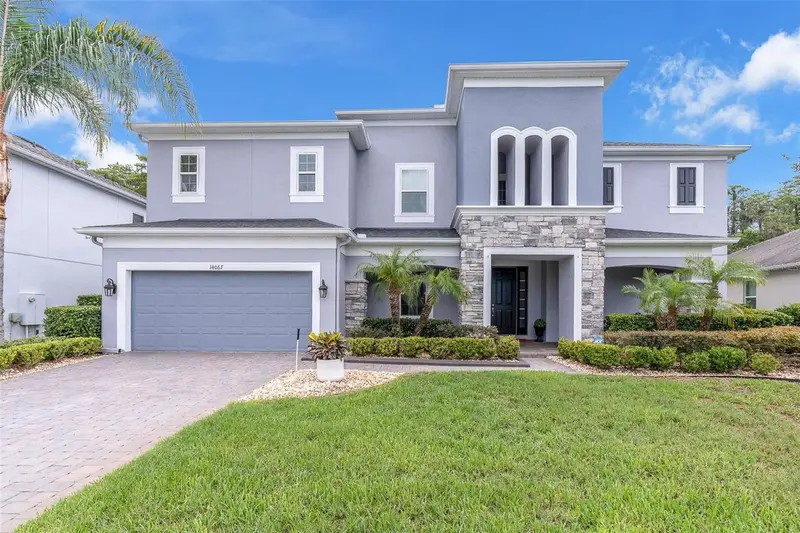 14067 Jomatt Loop, FL