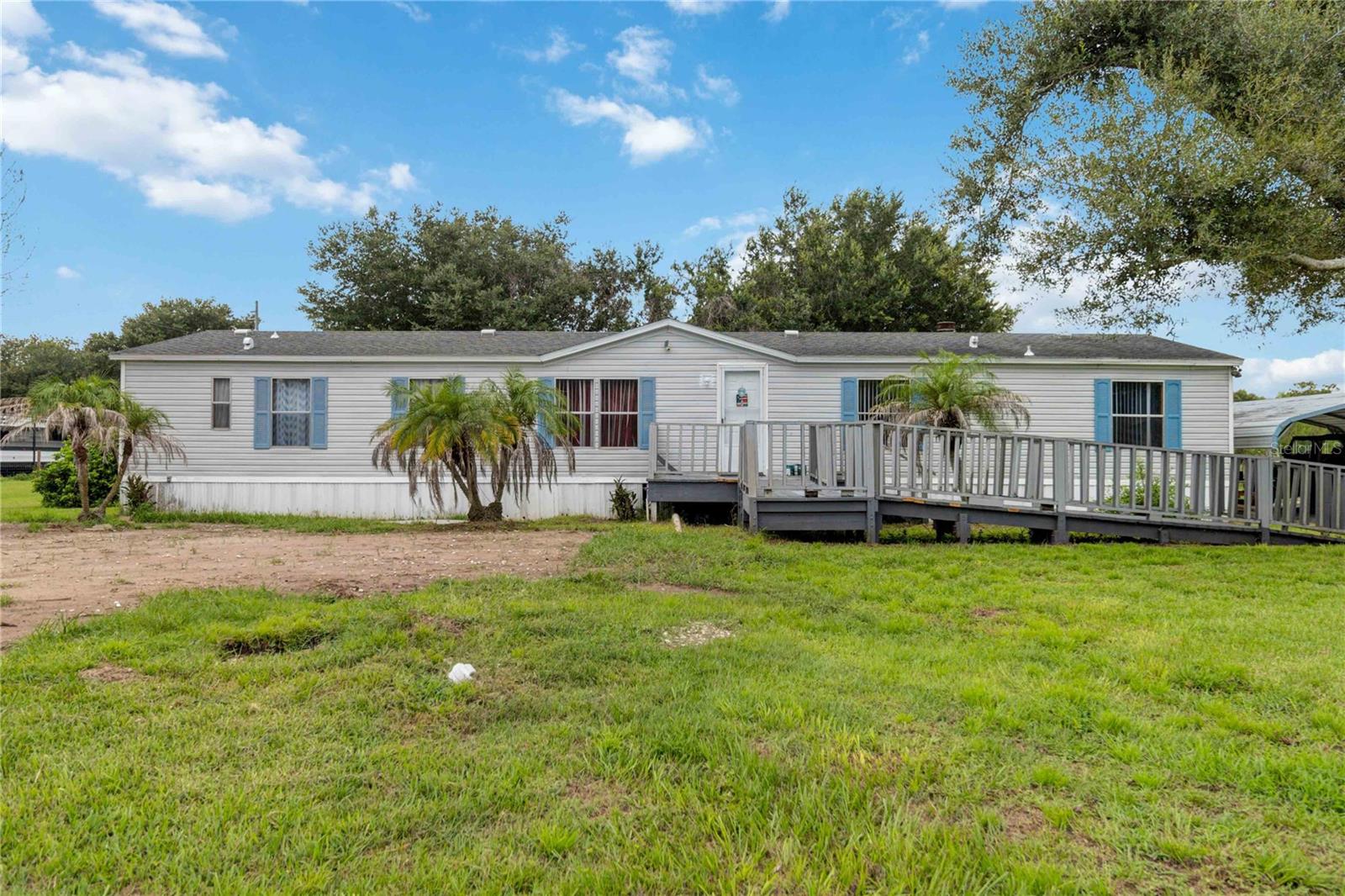3760 Kaiser Ave, FL