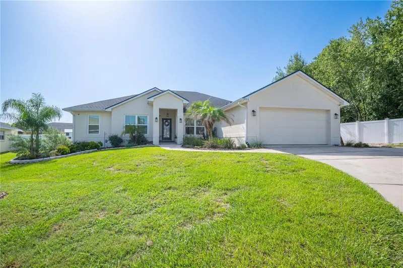2752 Highlands Creek Dr, FL