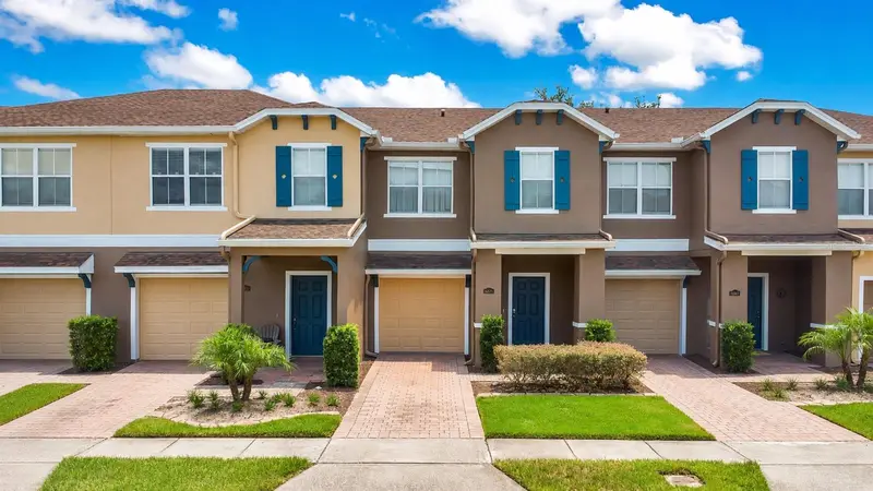 16571 Cedar Crest Dr, FL