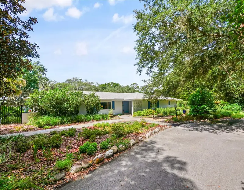 5701 Cross Fox Ln, FL