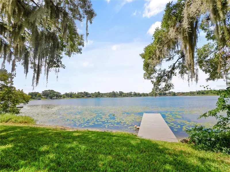 5701 Cross Fox Ln, FL