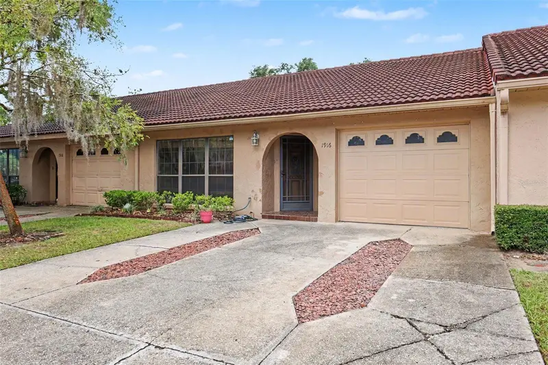 1916 Sw 34th Ct, FL