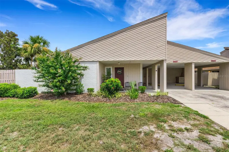 4223 Oak Loop #49, FL