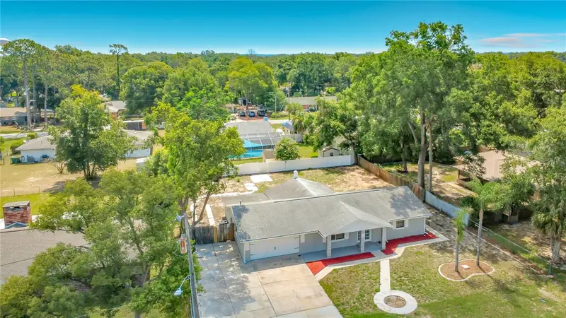 501 Rose Ave, FL
