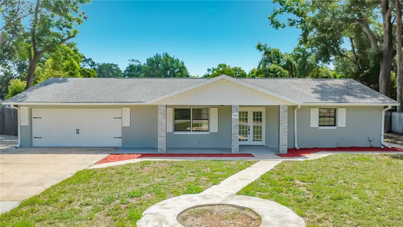 501 Rose Ave, FL