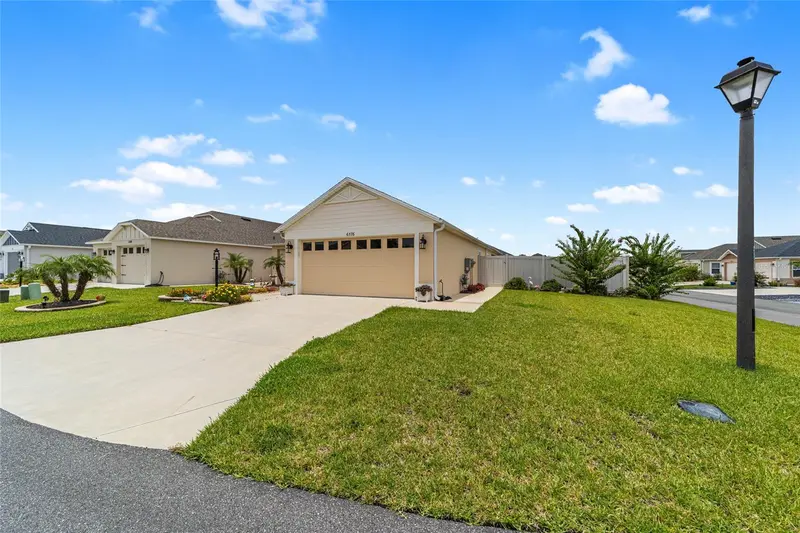The Villages, Fl, FL