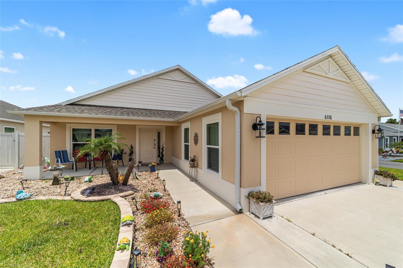 The Villages, Fl, FL