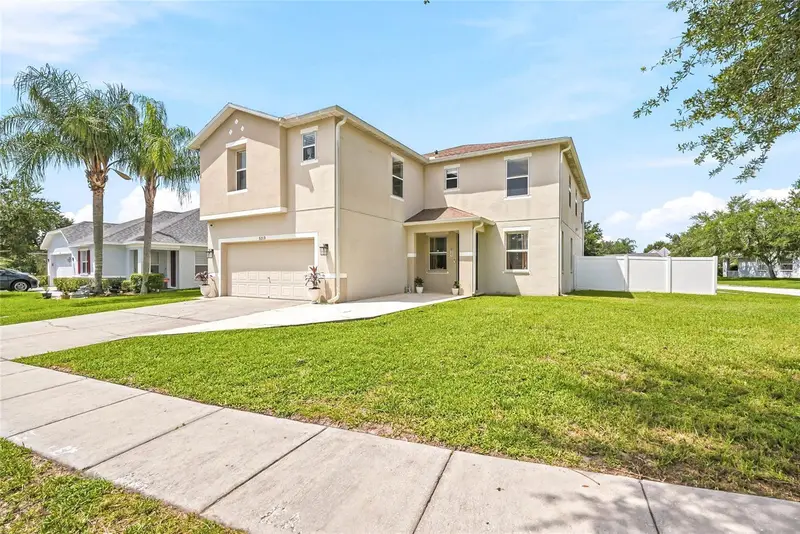 5213 Prairie View Way, FL