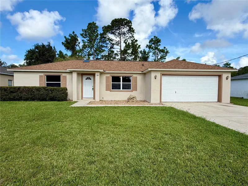 30 Ridley Ln, FL
