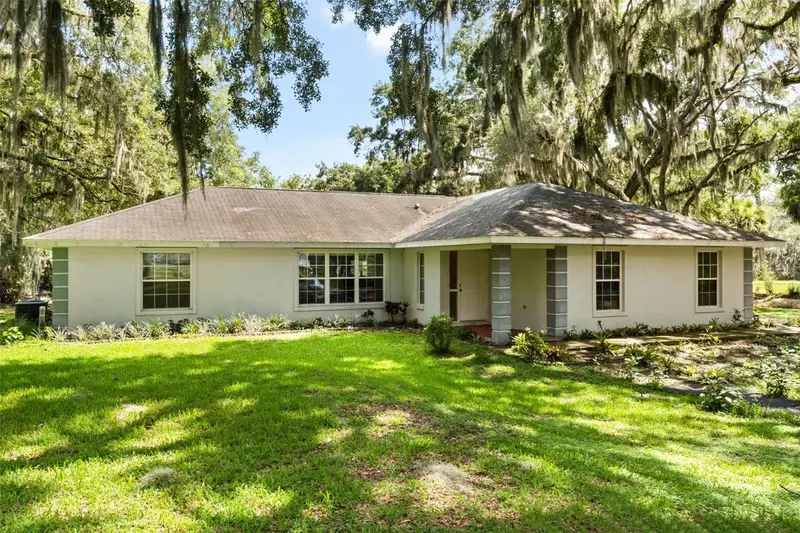 7938 Jacksons River Rd, FL