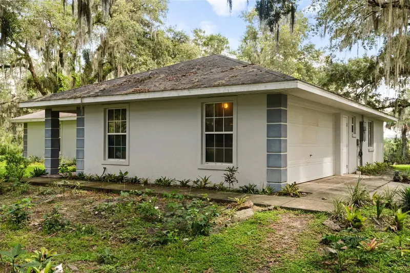7938 Jacksons River Rd, FL