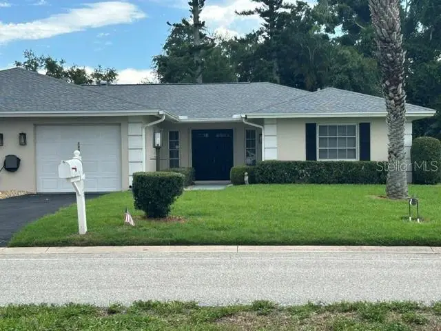 7102 W Country Club Dr N, FL
