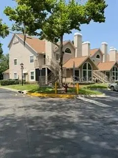 575 Bloomington Ct #20, FL