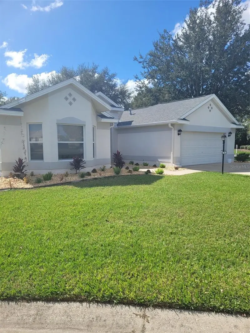3194 Kearns Cor, FL