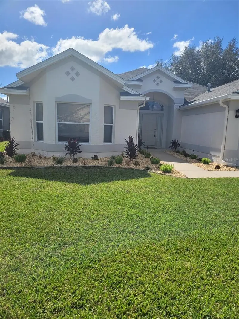3194 Kearns Cor, FL