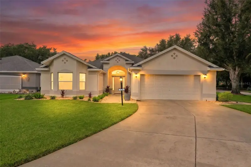 3194 Kearns Cor, FL