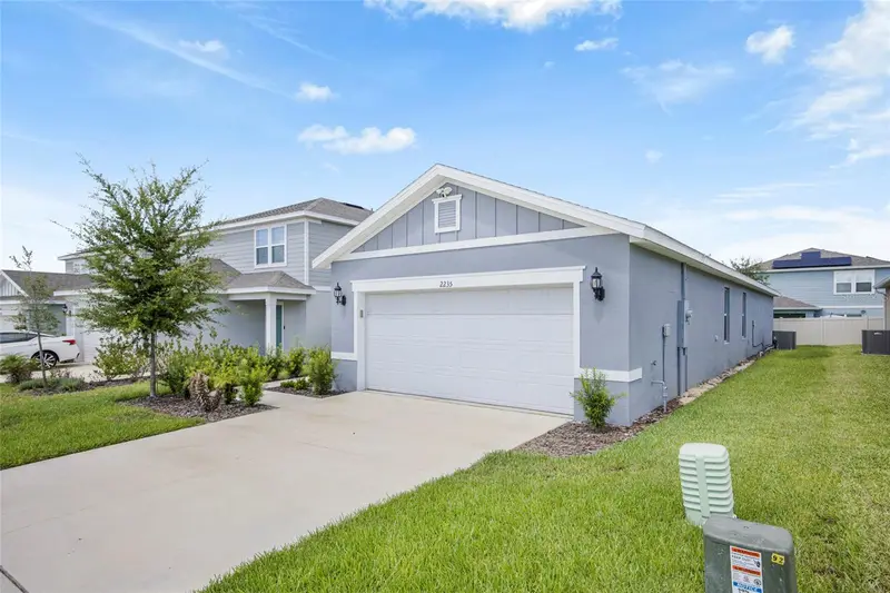 2235 Lovely Ln, FL