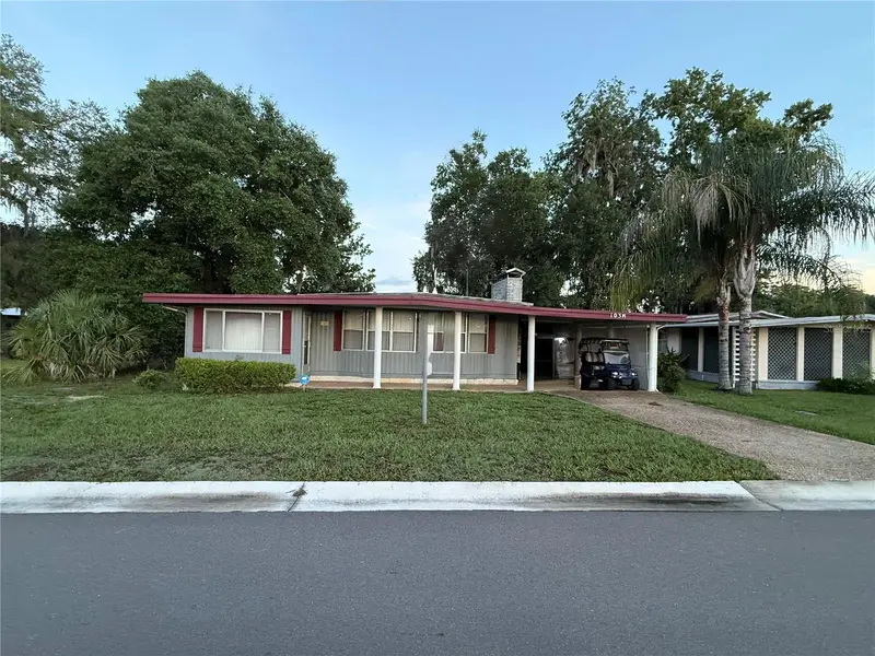 103 N Timber Trl, FL