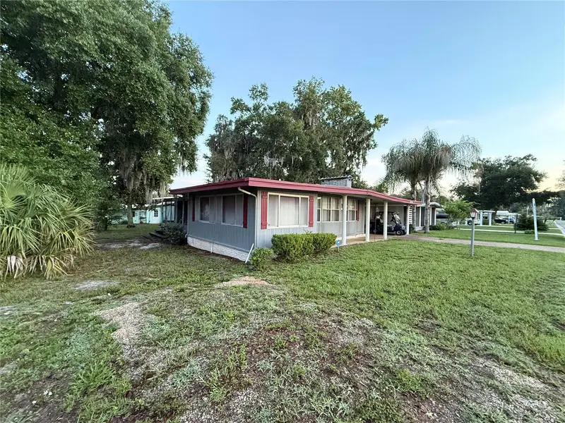 103 N Timber Trl, FL