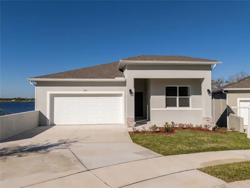 356 Cherokee Ave, FL