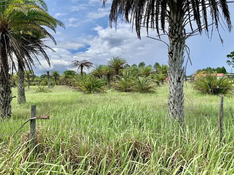Dan Brown Hill Rd #Lot 1, FL