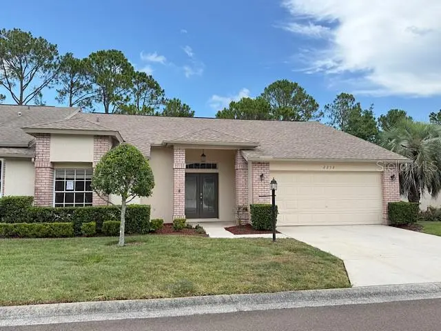 2232 Springmeadow Dr, FL