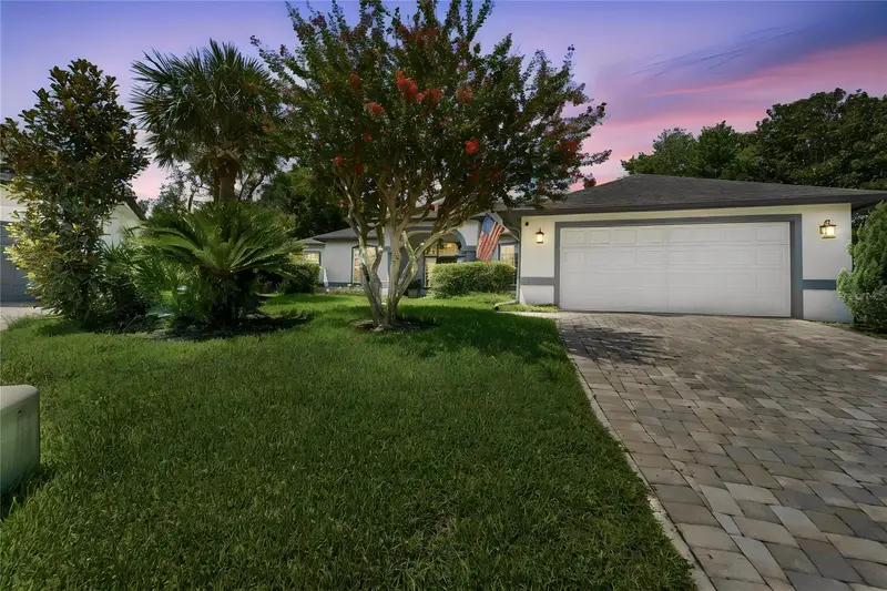1053 Old Coventry Ct, FL