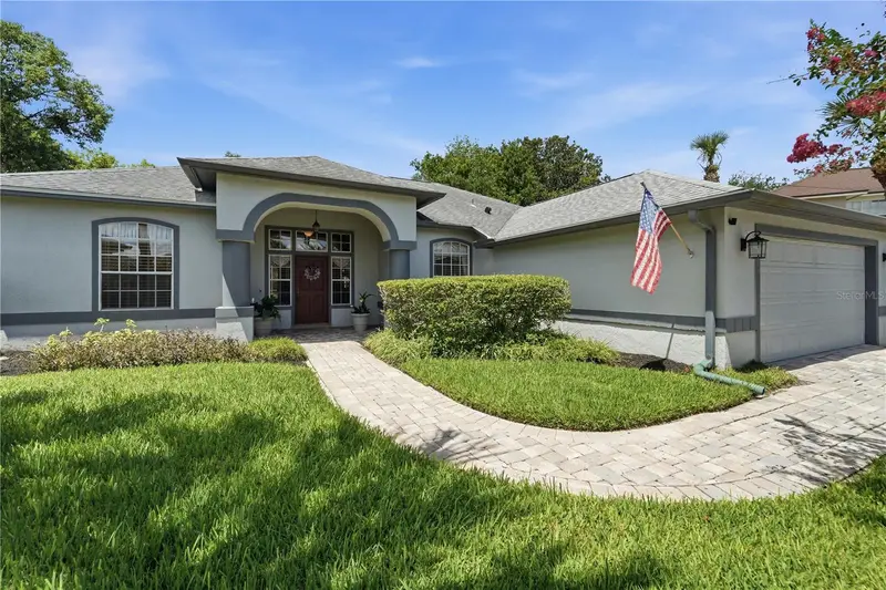 1053 Old Coventry Ct, FL