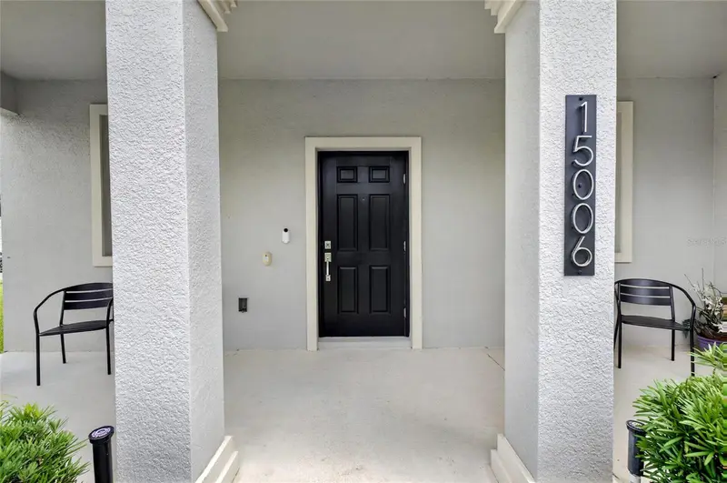 Storey Grove listing