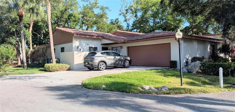 3426 Wood Owl Cir #73b, FL