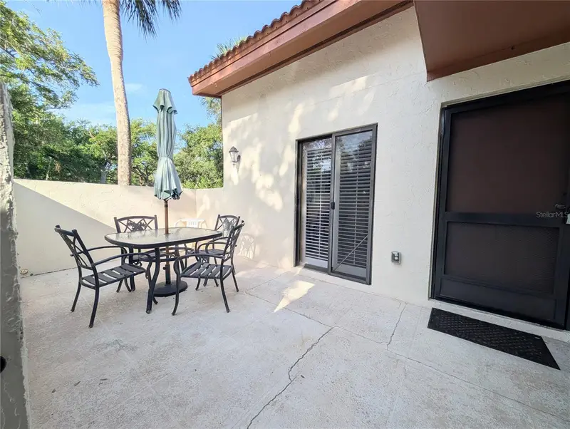 3426 Wood Owl Cir #73b, FL