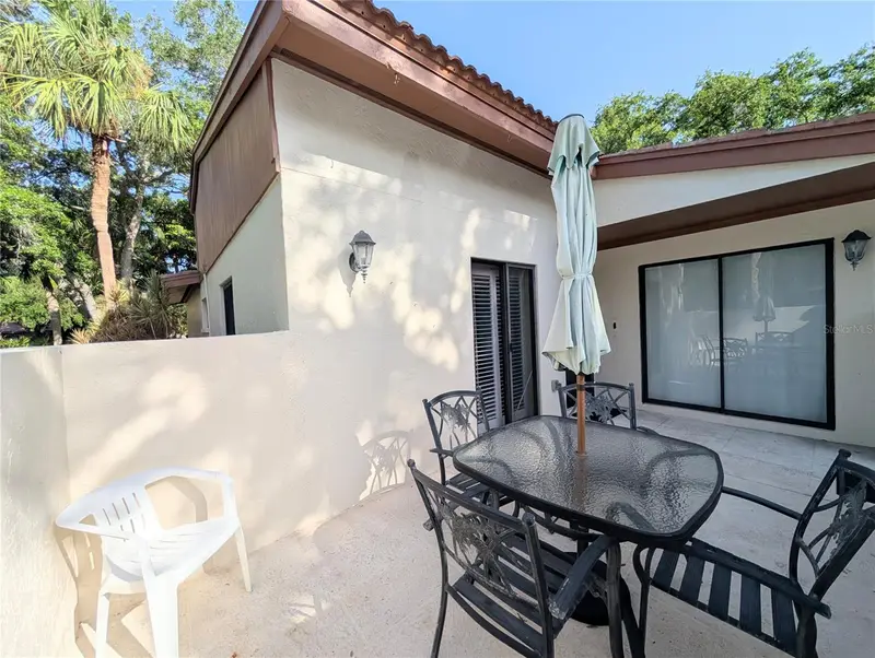 3426 Wood Owl Cir #73b, FL