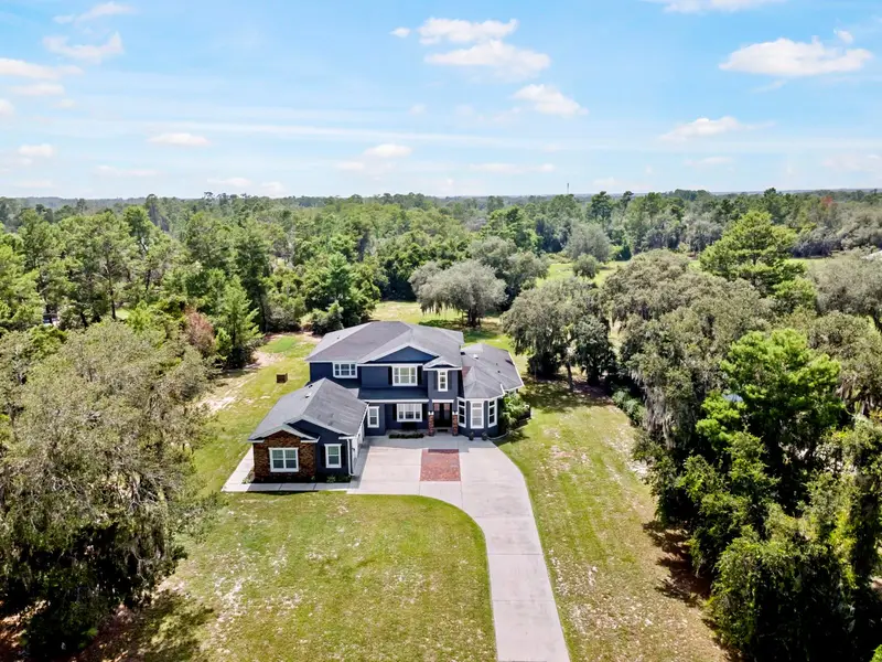 2630 Franklin Rd, FL