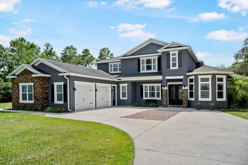 2630 Franklin Rd, FL