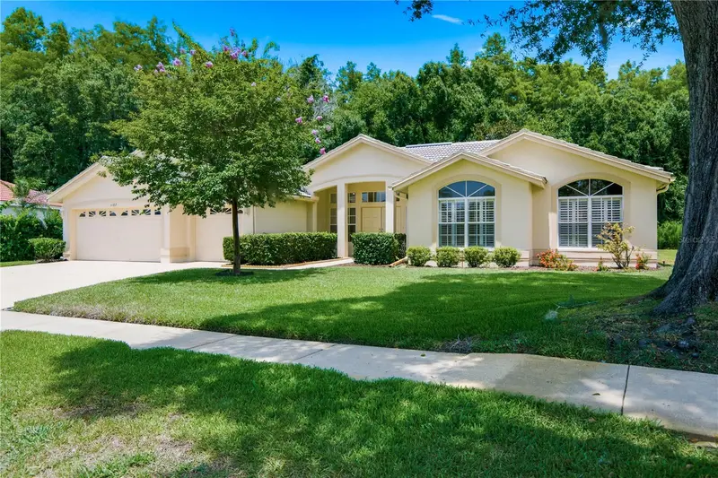3187 Sterling St, FL