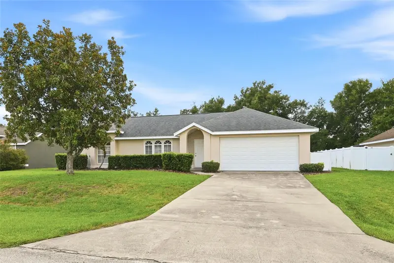 143 Whitehall St, FL