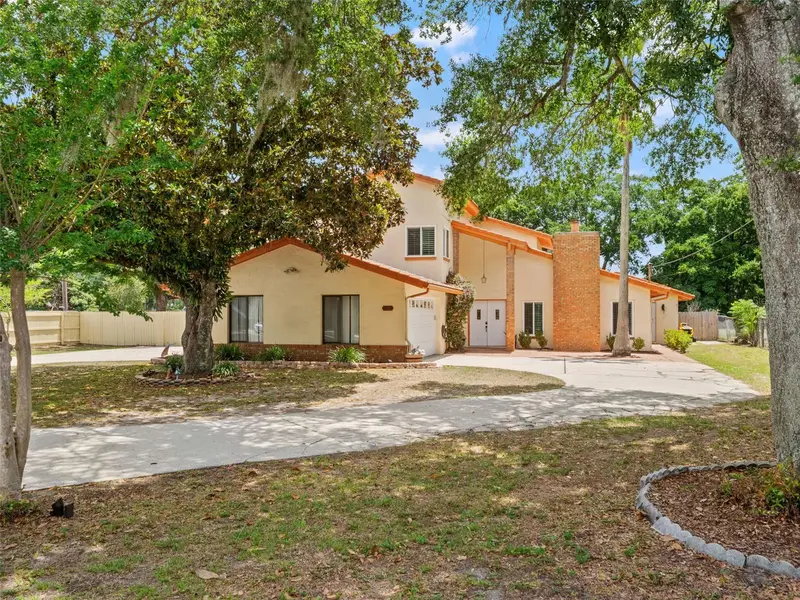 1161 W Lake Brantley Rd, FL