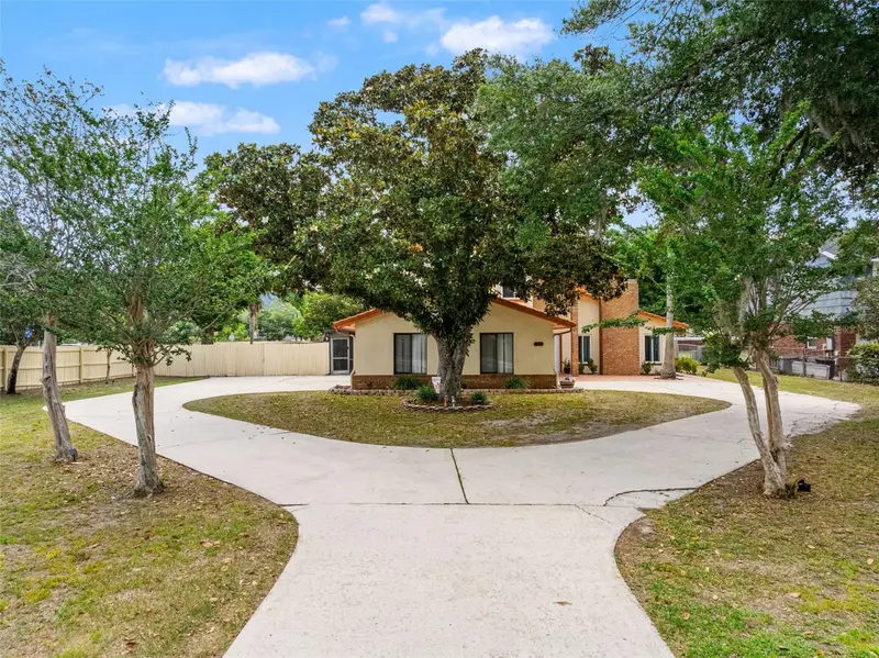 1161 W Lake Brantley Rd, FL
