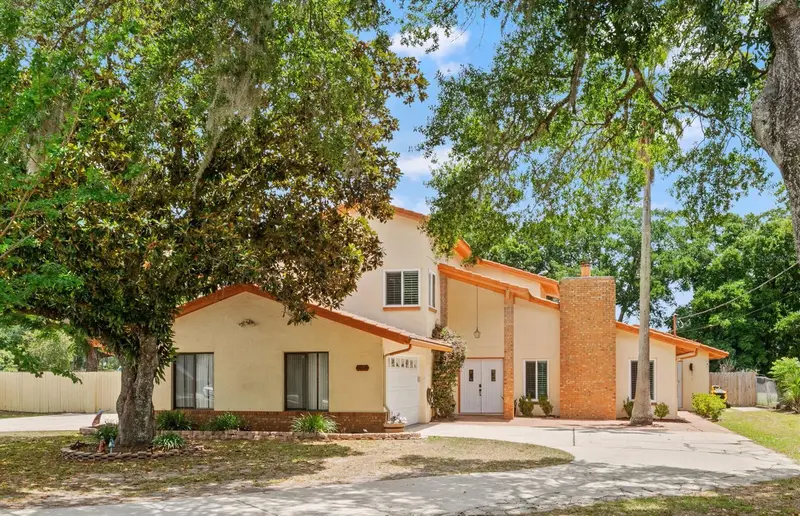 1161 W Lake Brantley Rd, FL