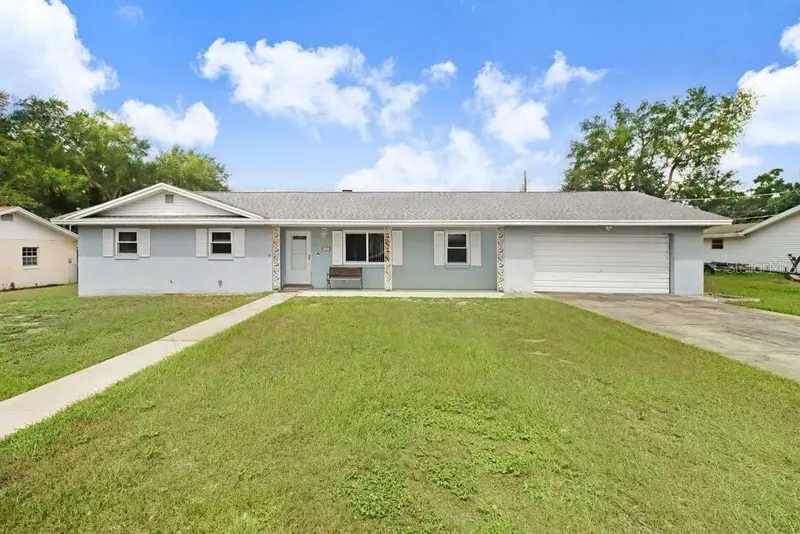 1203 Lynn Ave, FL