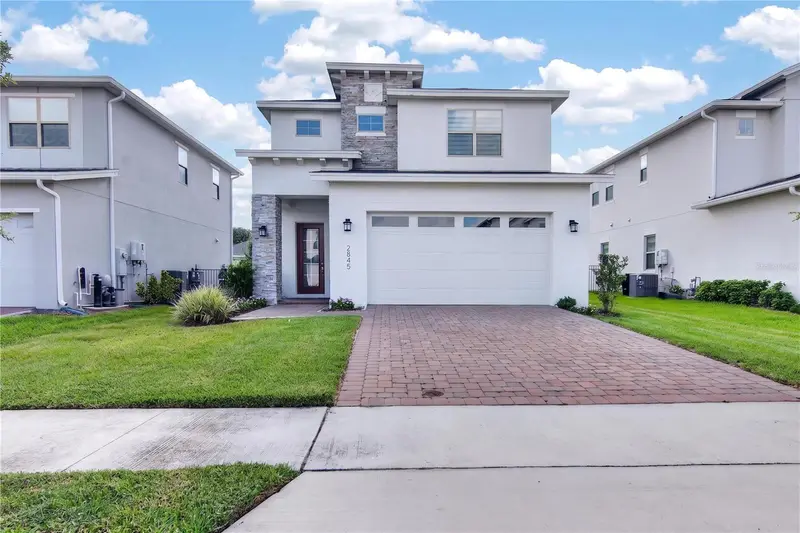 2845 Willowseed Ln, FL