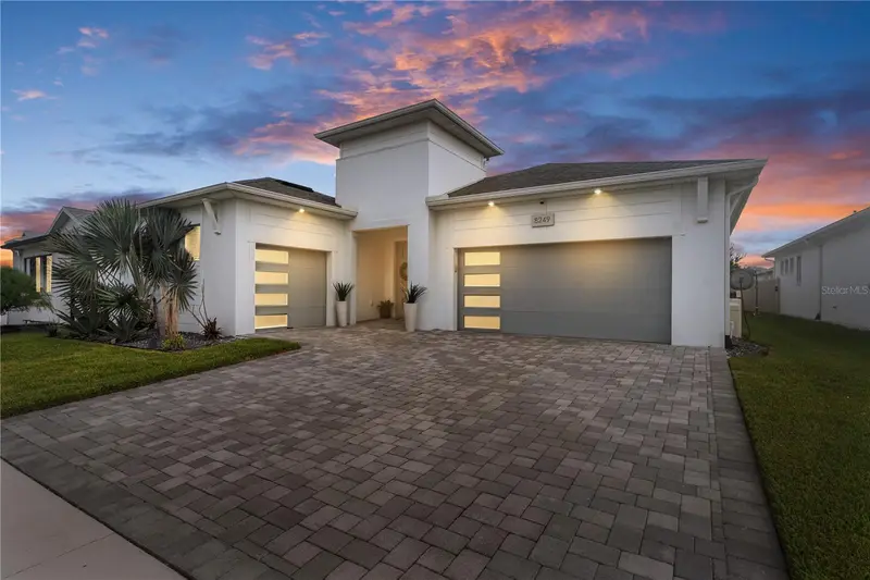 8249 Ivy Stark Blvd, FL