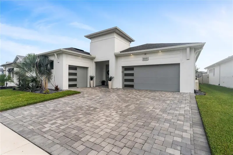 8249 Ivy Stark Blvd, FL