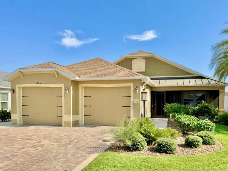 3568 Farrell Ave, FL
