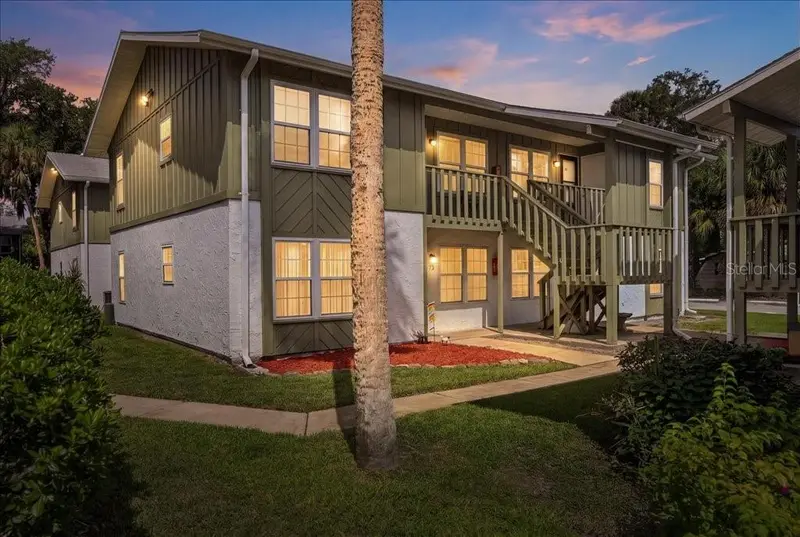 840 Center Ave #730, FL