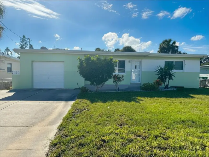 3114 Esperanza Ave, FL
