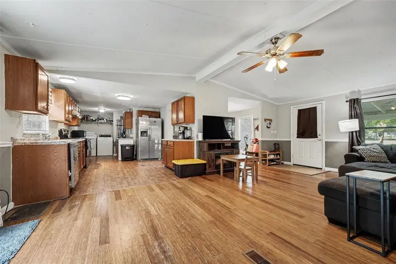 173 Plankton Avenue, FL