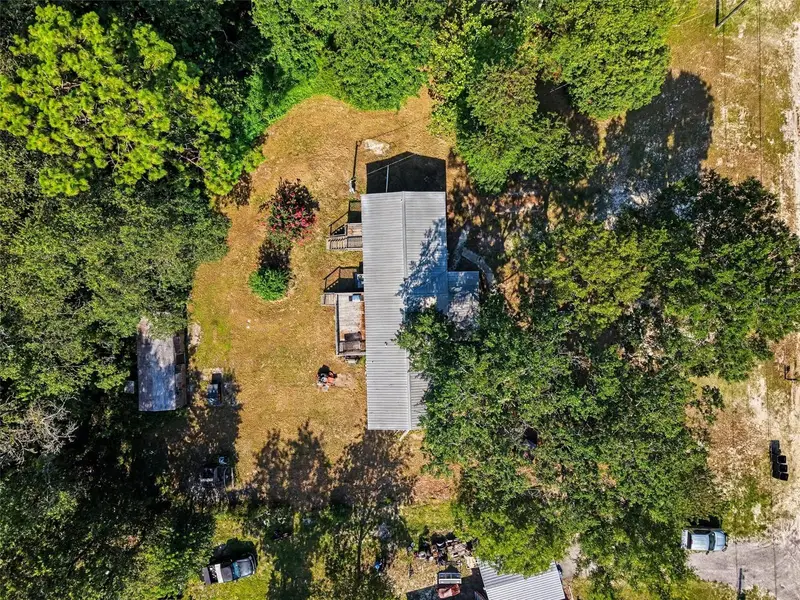 173 Plankton Avenue, FL