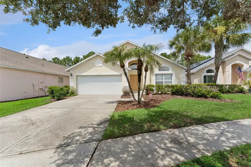 126 Madiera Beach Blvd, FL